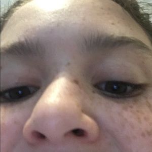 Meet your Posher, Lexi